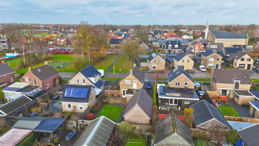 Van Voortstraat 11 Surhuisterveen - Afbeelding 45.jpg