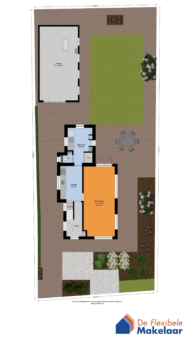 Van Voortstraat 11 Surhuisterveen - Afbeelding 46.jpg