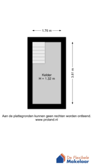 Van Voortstraat 11 Surhuisterveen - Afbeelding 50.jpg