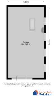 Van Voortstraat 11 Surhuisterveen - Afbeelding 51.jpg