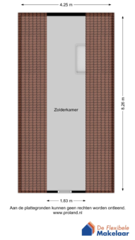 Van Voortstraat 11 Surhuisterveen - Afbeelding 52.jpg