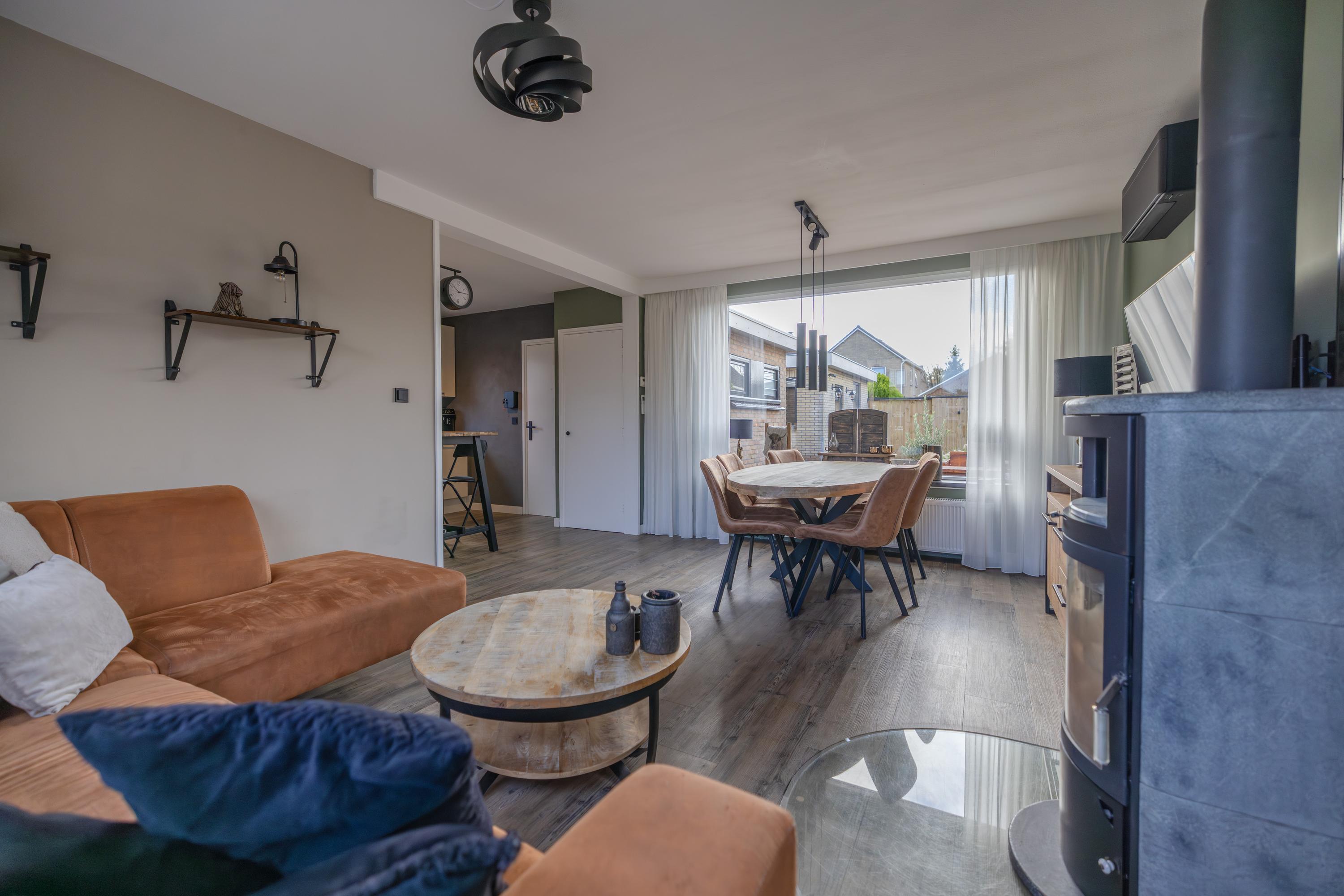 Van Voortstraat 7 Surhuisterveen - Afbeelding 13.jpg