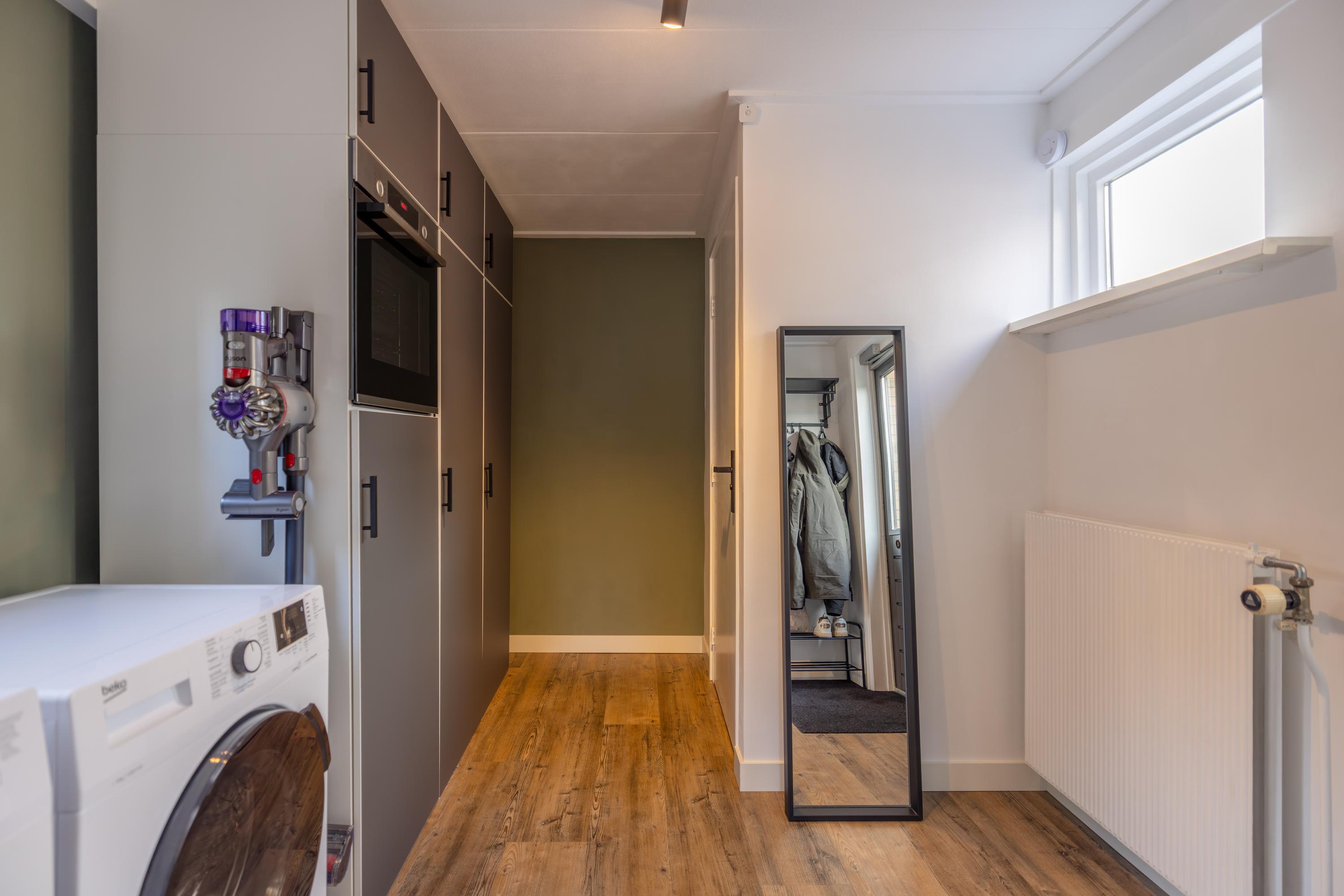 Van Voortstraat 7 Surhuisterveen - Afbeelding 14.jpg