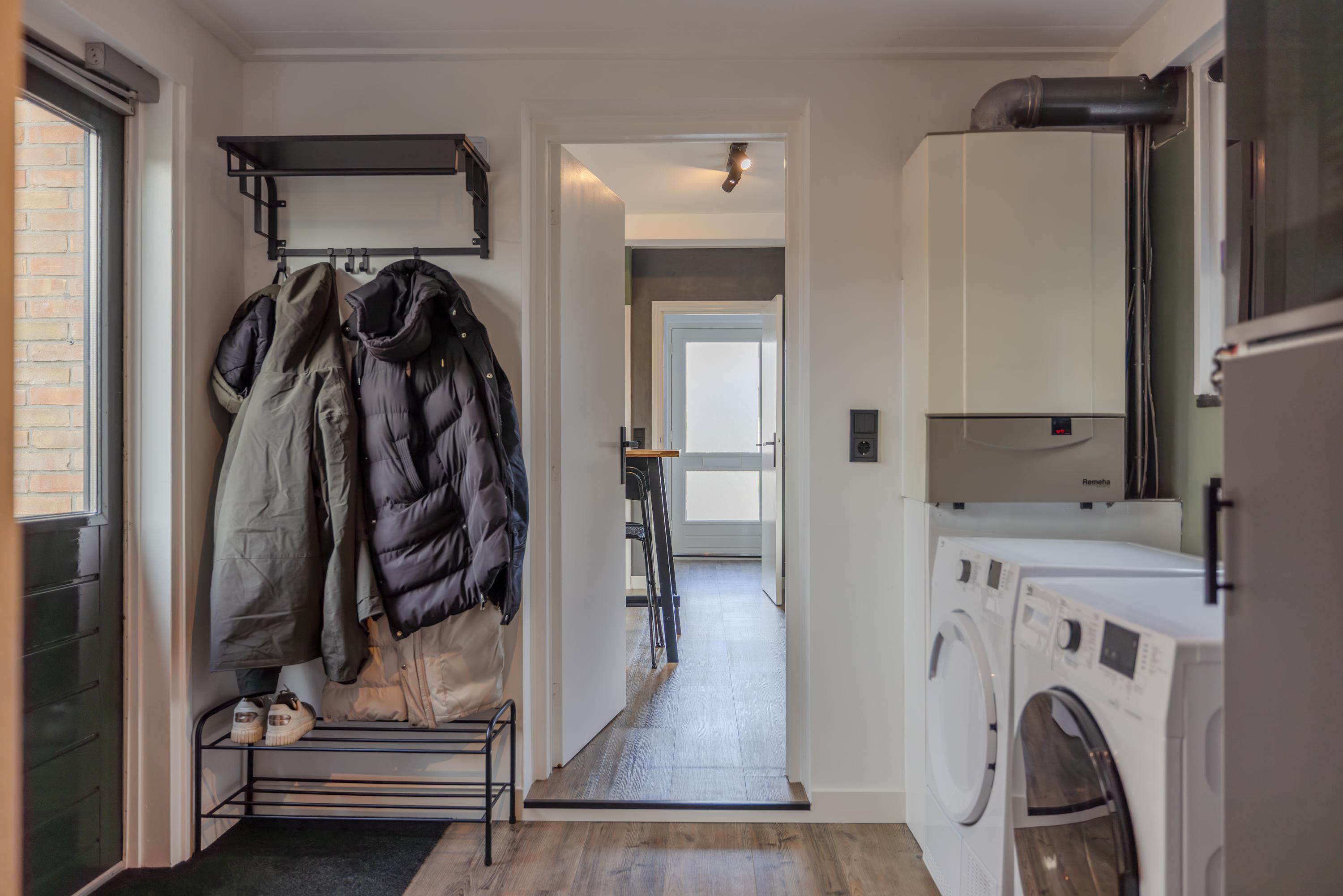 Van Voortstraat 7 Surhuisterveen - Afbeelding 15.jpg