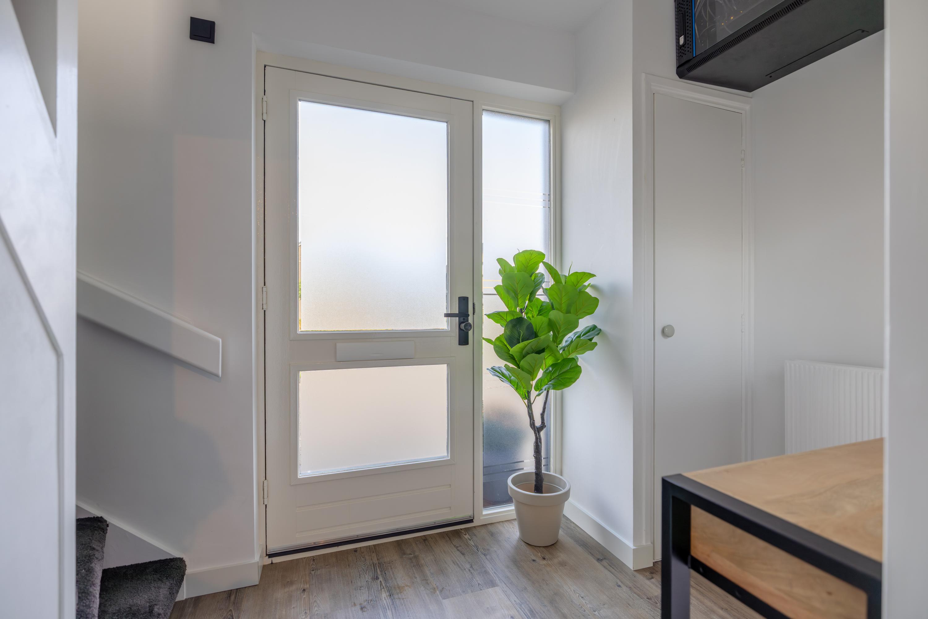 Van Voortstraat 7 Surhuisterveen - Afbeelding 17.jpg