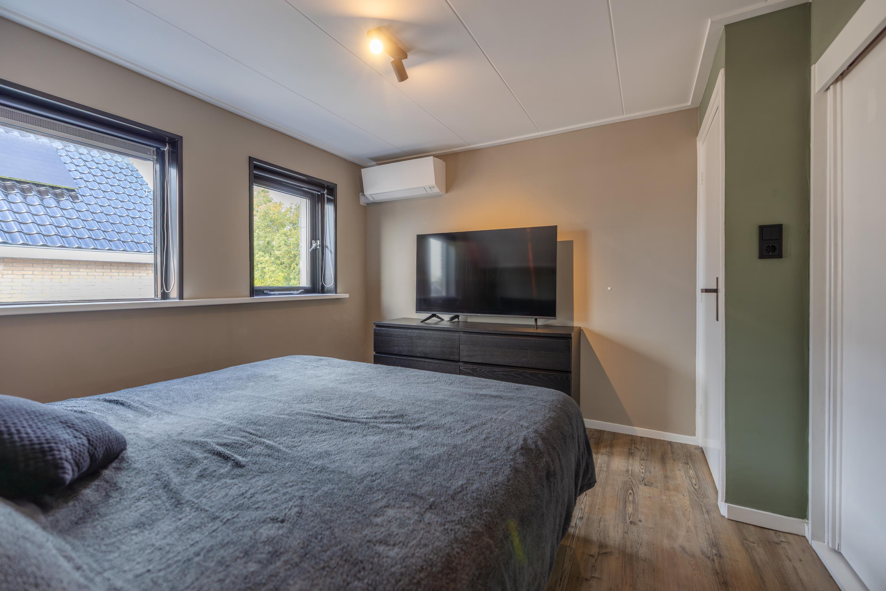 Van Voortstraat 7 Surhuisterveen - Afbeelding 20.jpg