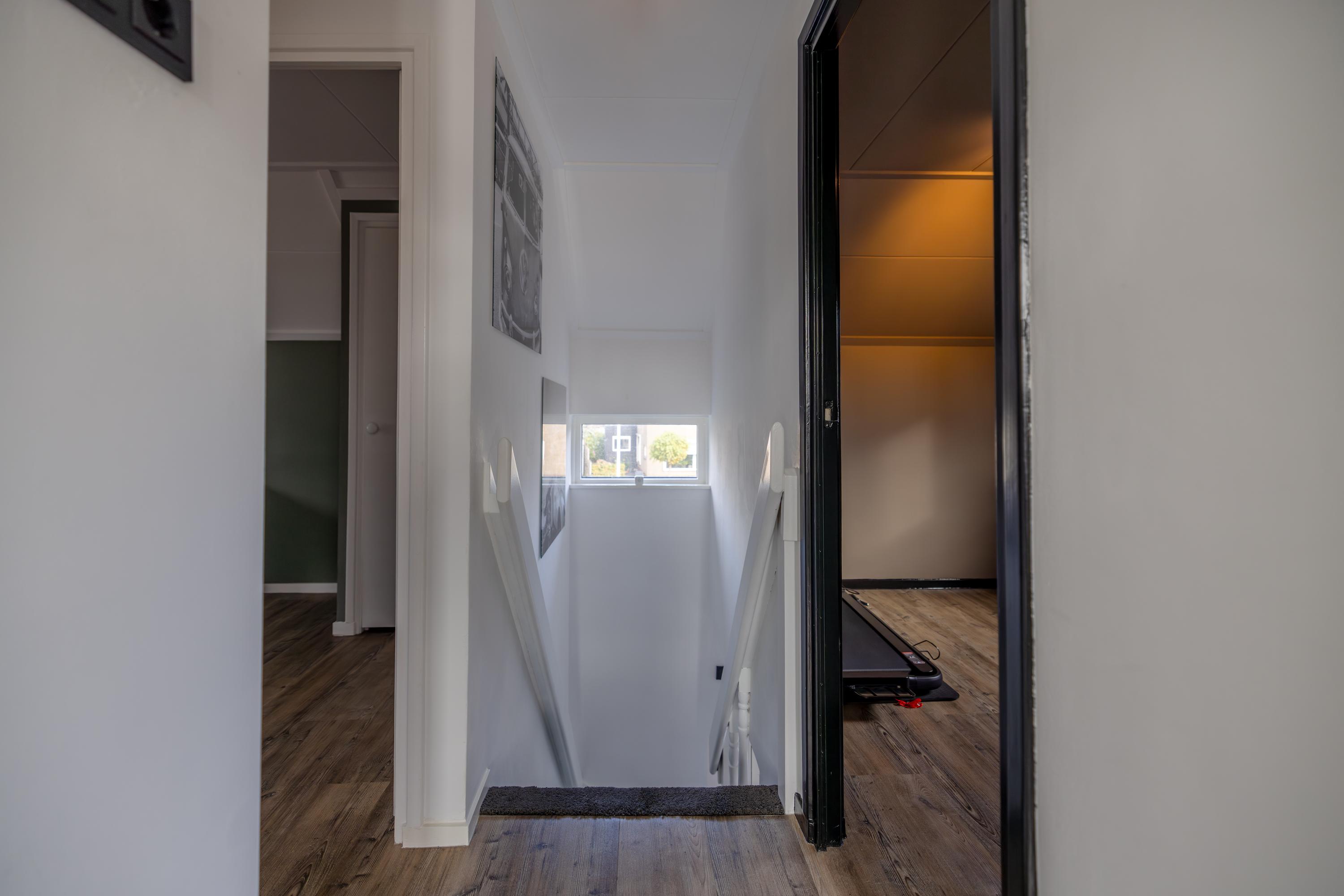 Van Voortstraat 7 Surhuisterveen - Afbeelding 21.jpg