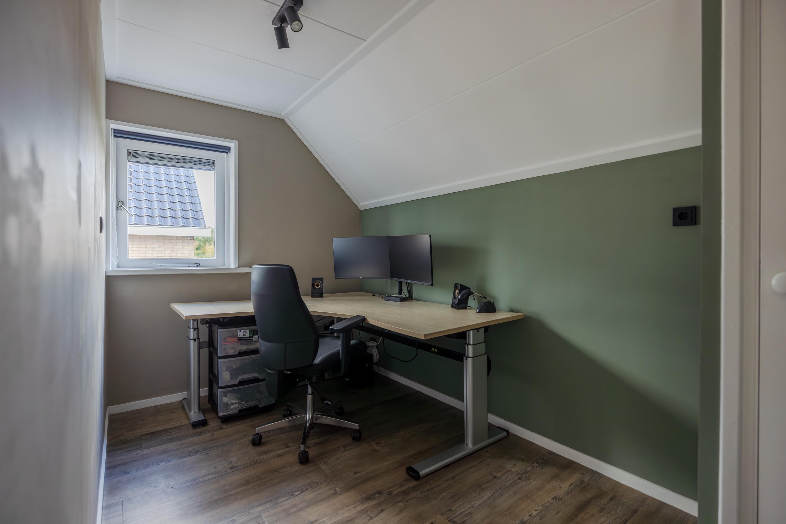 Van Voortstraat 7 Surhuisterveen - Afbeelding 26.jpg