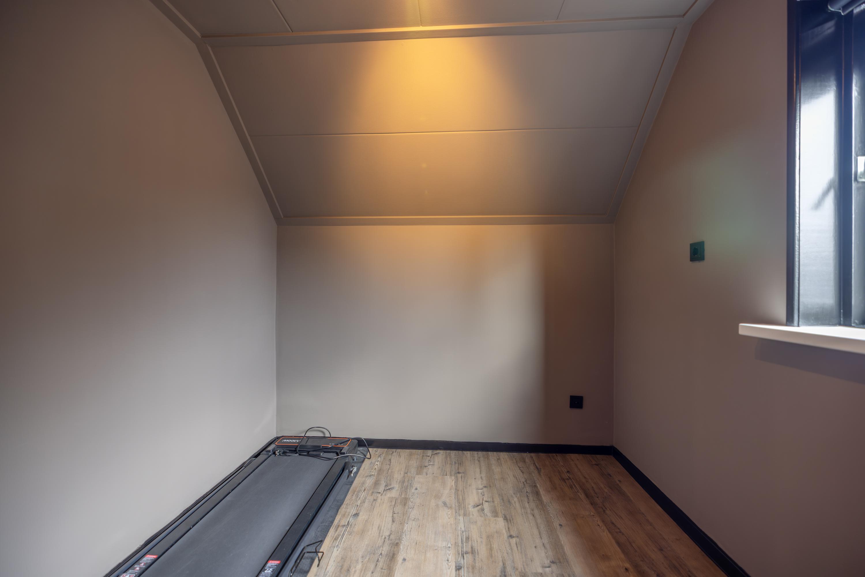 Van Voortstraat 7 Surhuisterveen - Afbeelding 27.jpg