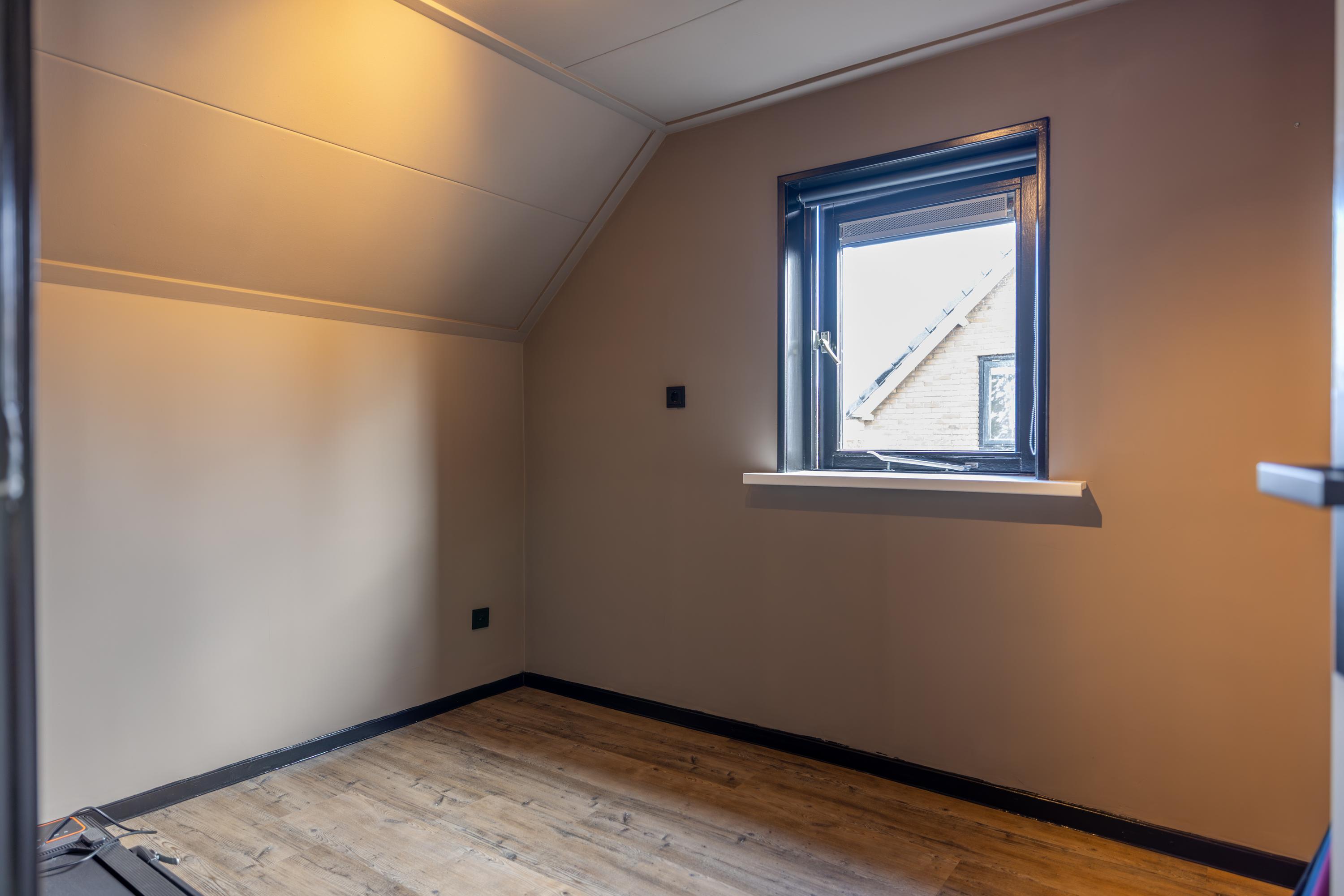 Van Voortstraat 7 Surhuisterveen - Afbeelding 28.jpg