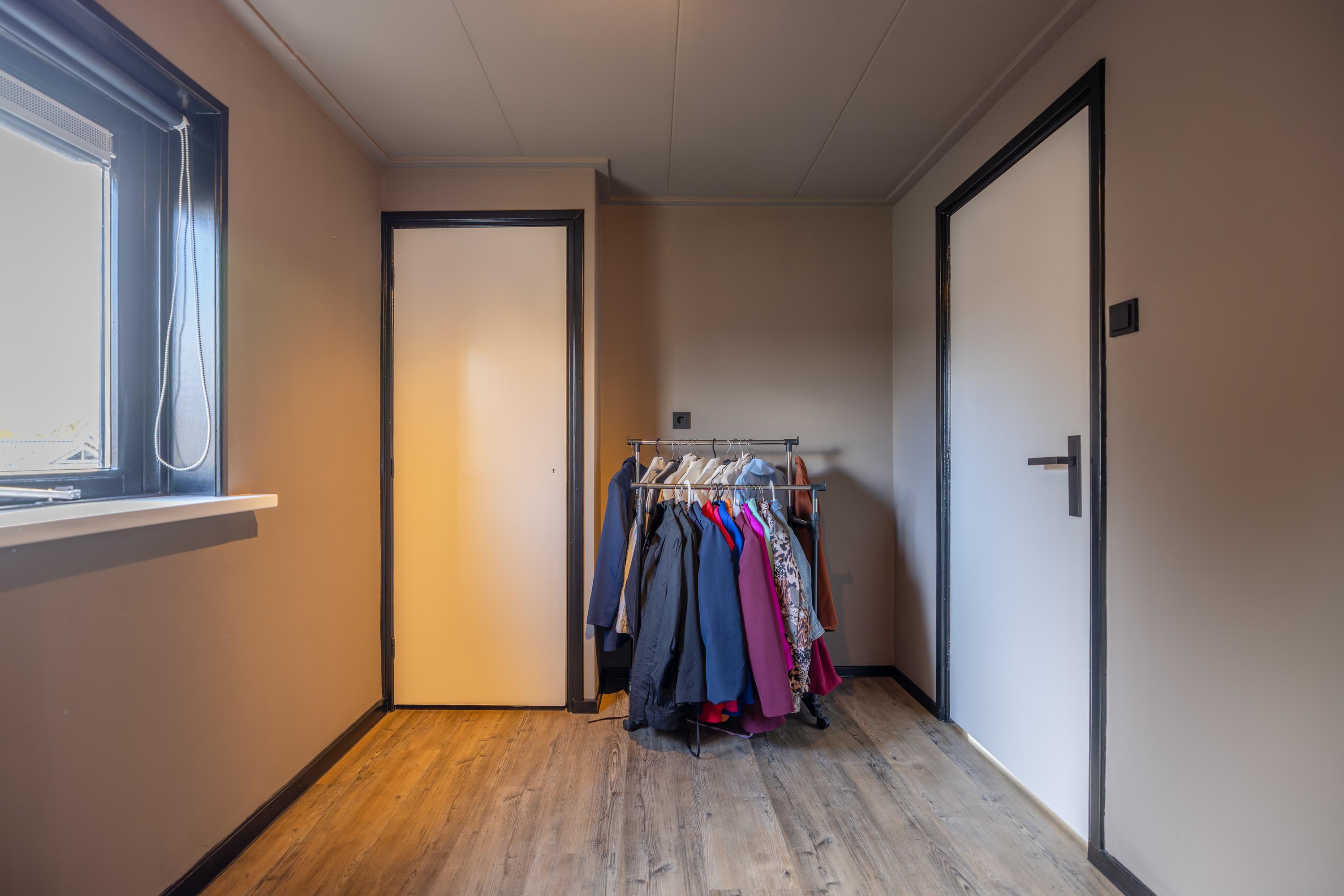 Van Voortstraat 7 Surhuisterveen - Afbeelding 29.jpg