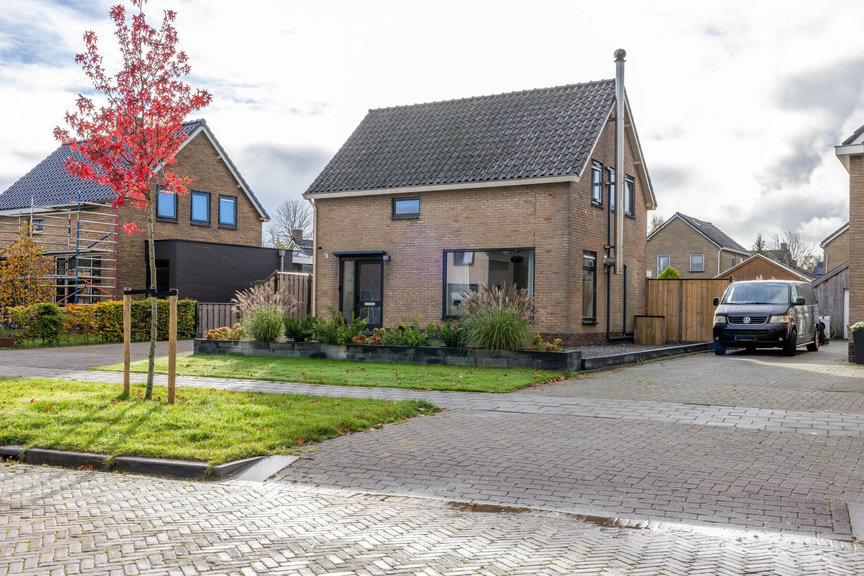 Van Voortstraat 7 Surhuisterveen - Afbeelding 3.jpg