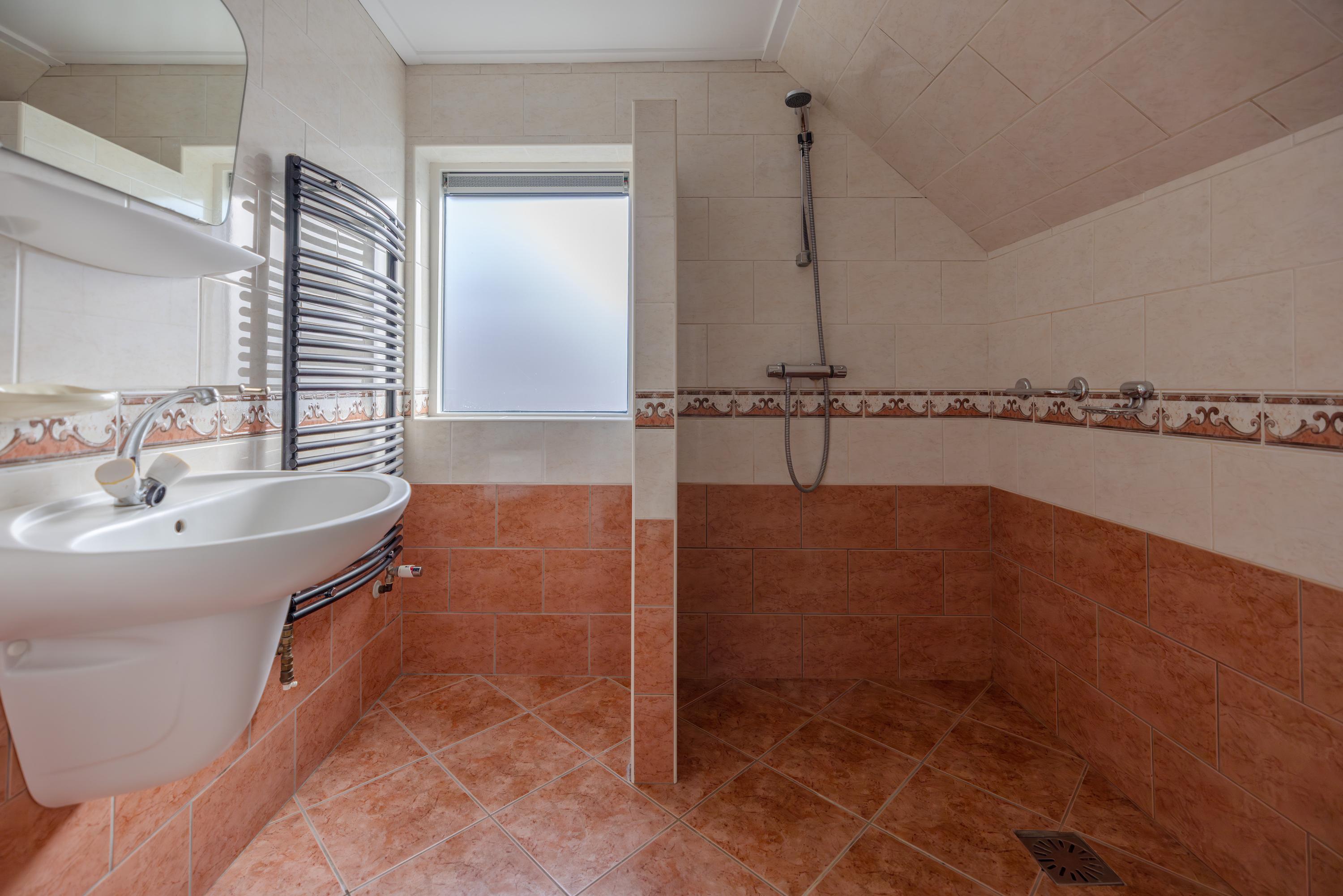 Van Voortstraat 7 Surhuisterveen - Afbeelding 30.jpg