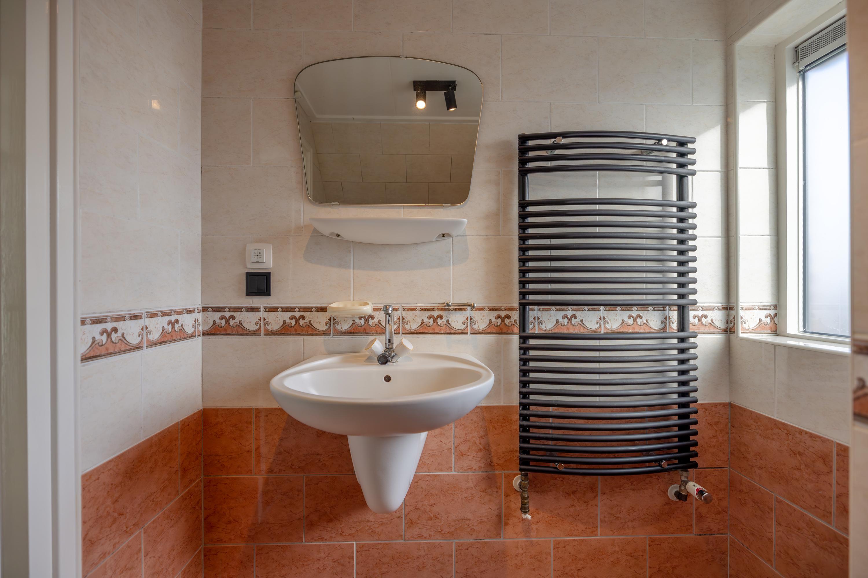 Van Voortstraat 7 Surhuisterveen - Afbeelding 31.jpg