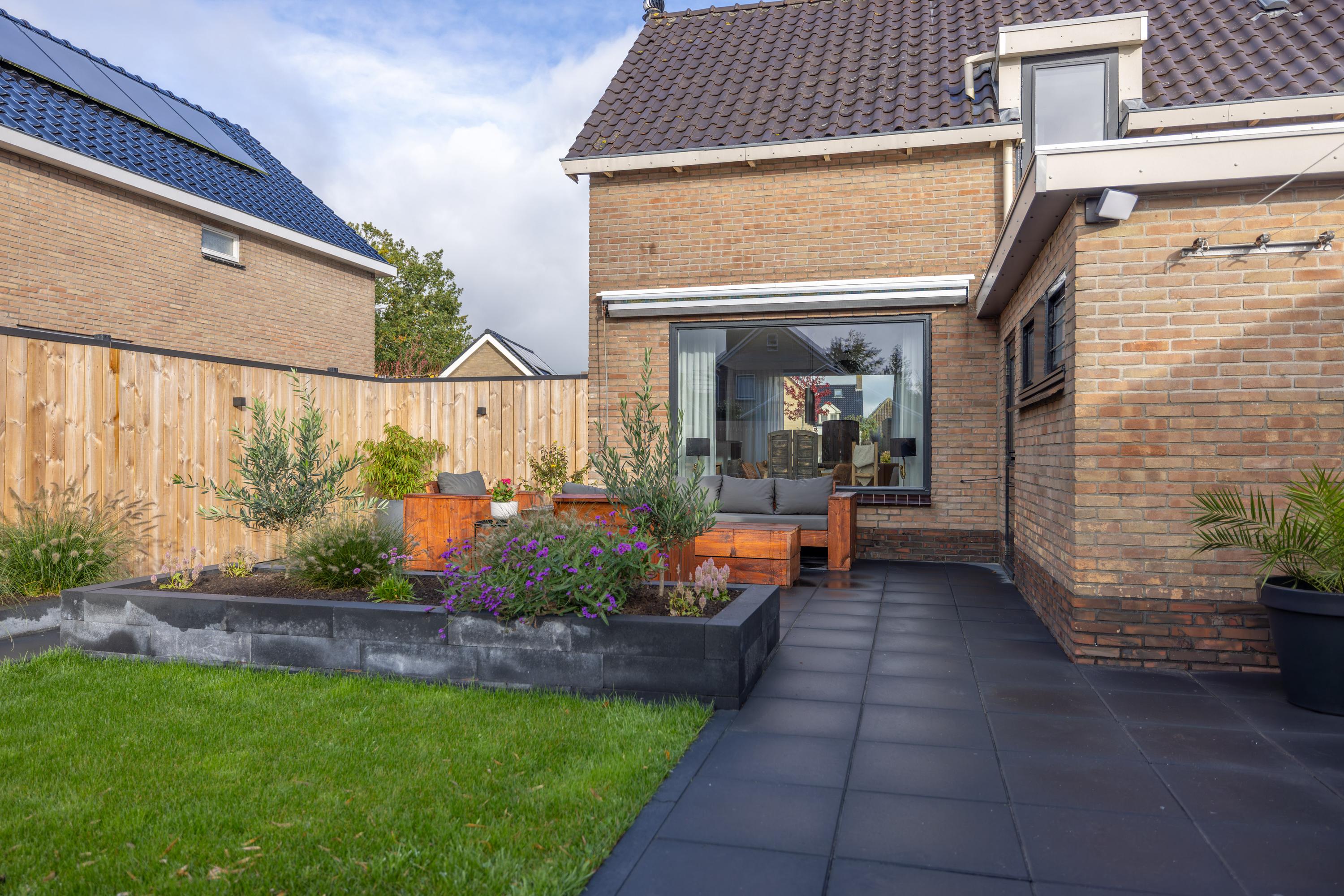 Van Voortstraat 7 Surhuisterveen - Afbeelding 33.jpg