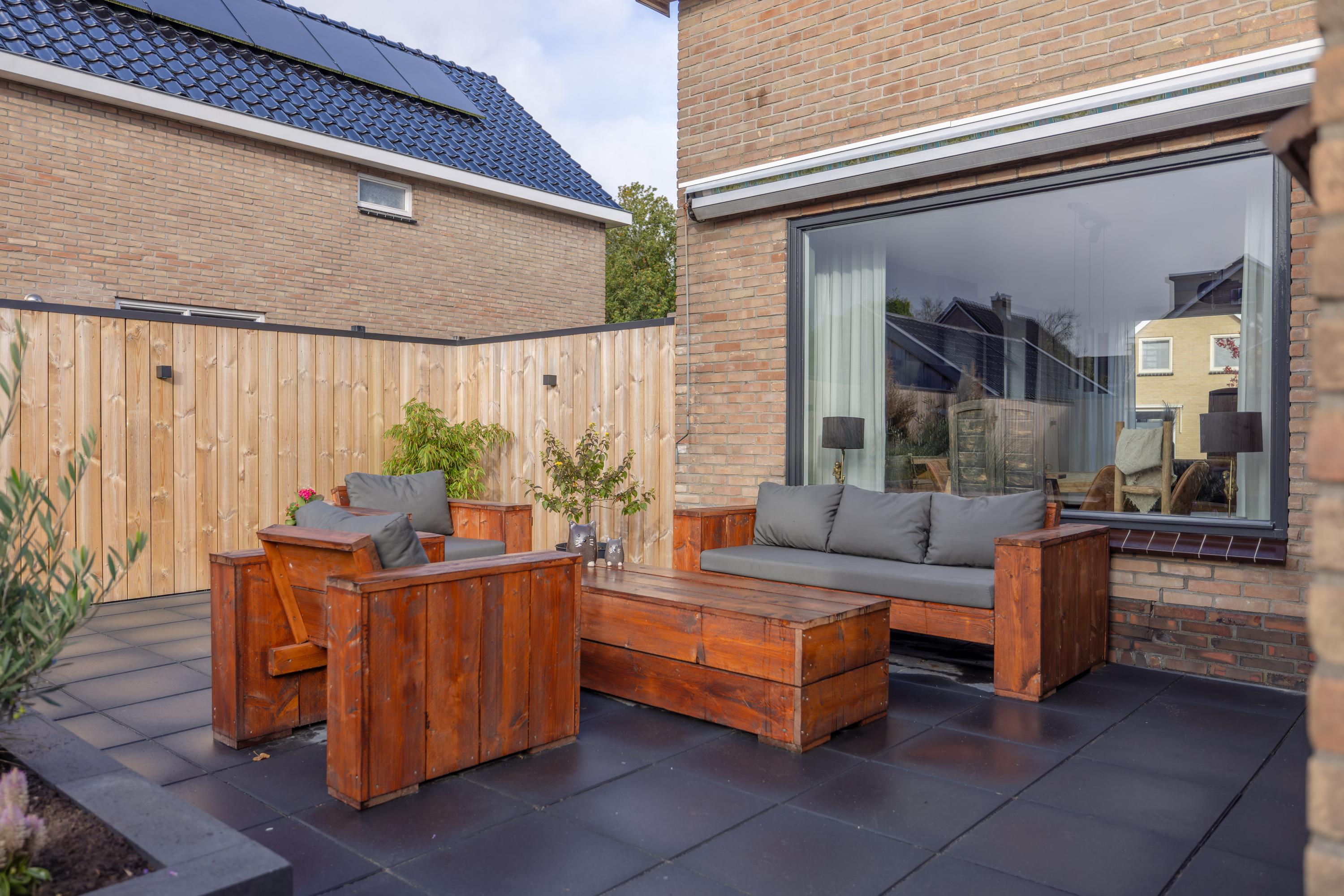 Van Voortstraat 7 Surhuisterveen - Afbeelding 34.jpg