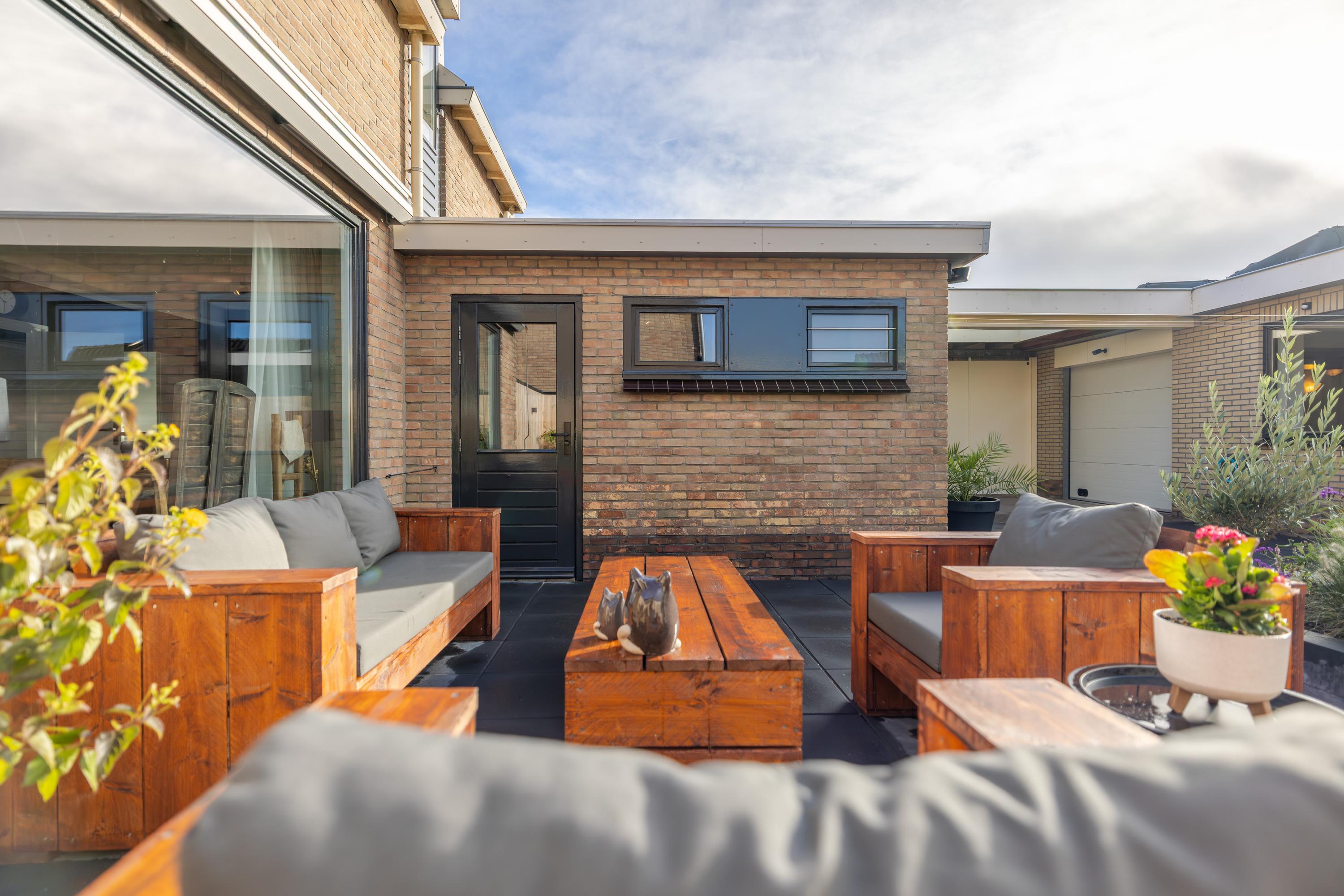 Van Voortstraat 7 Surhuisterveen - Afbeelding 35.jpg