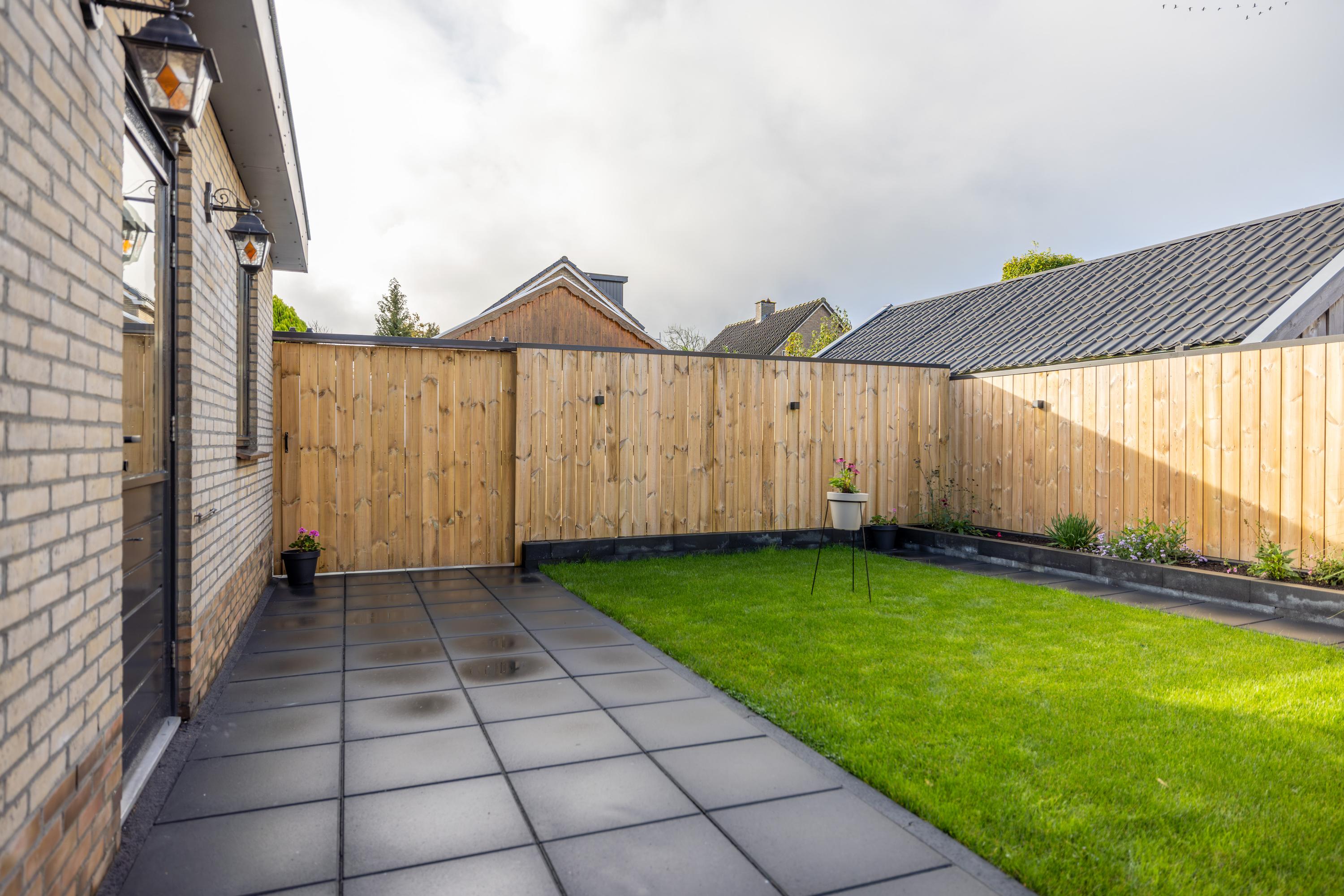 Van Voortstraat 7 Surhuisterveen - Afbeelding 36.jpg