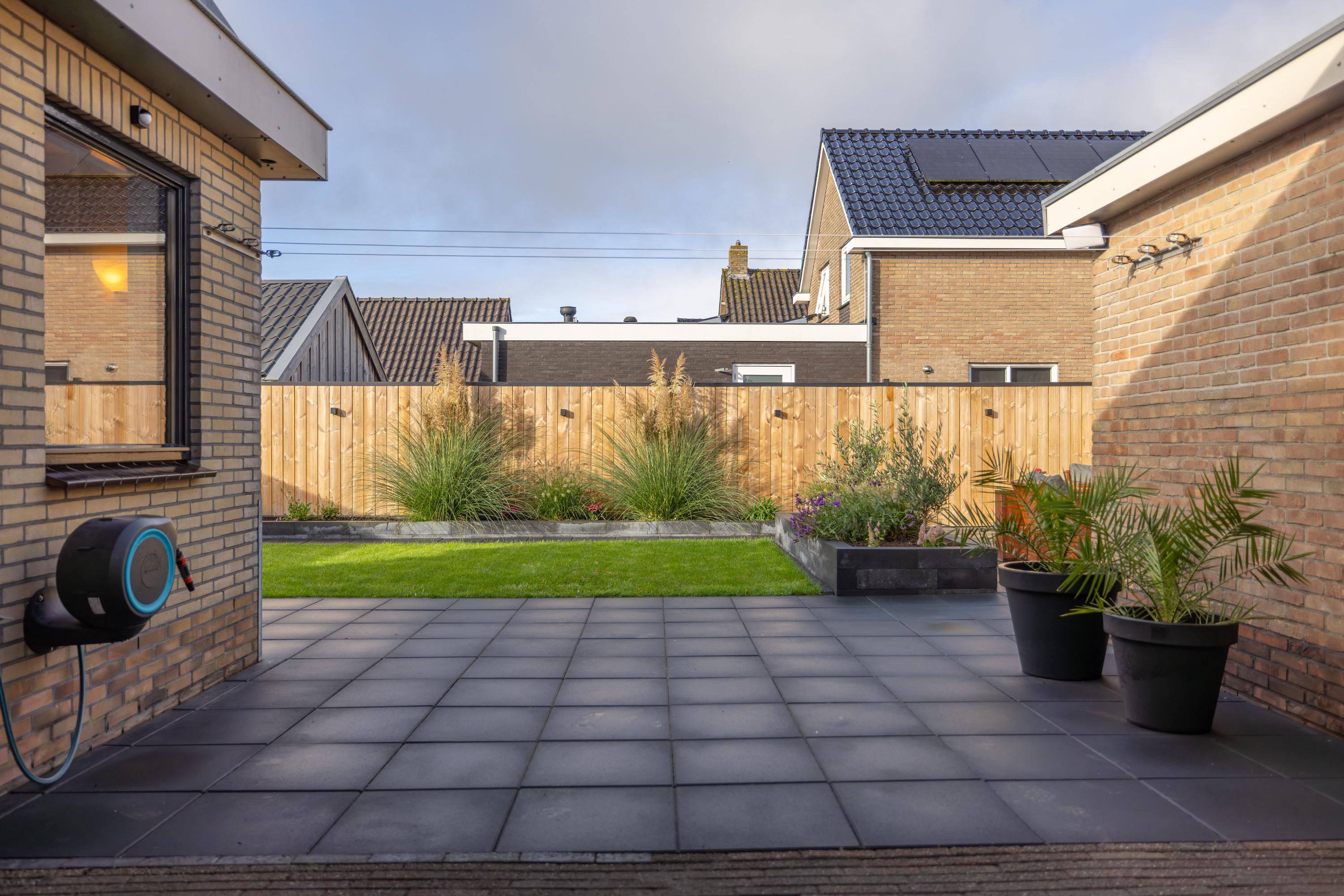 Van Voortstraat 7 Surhuisterveen - Afbeelding 38.jpg