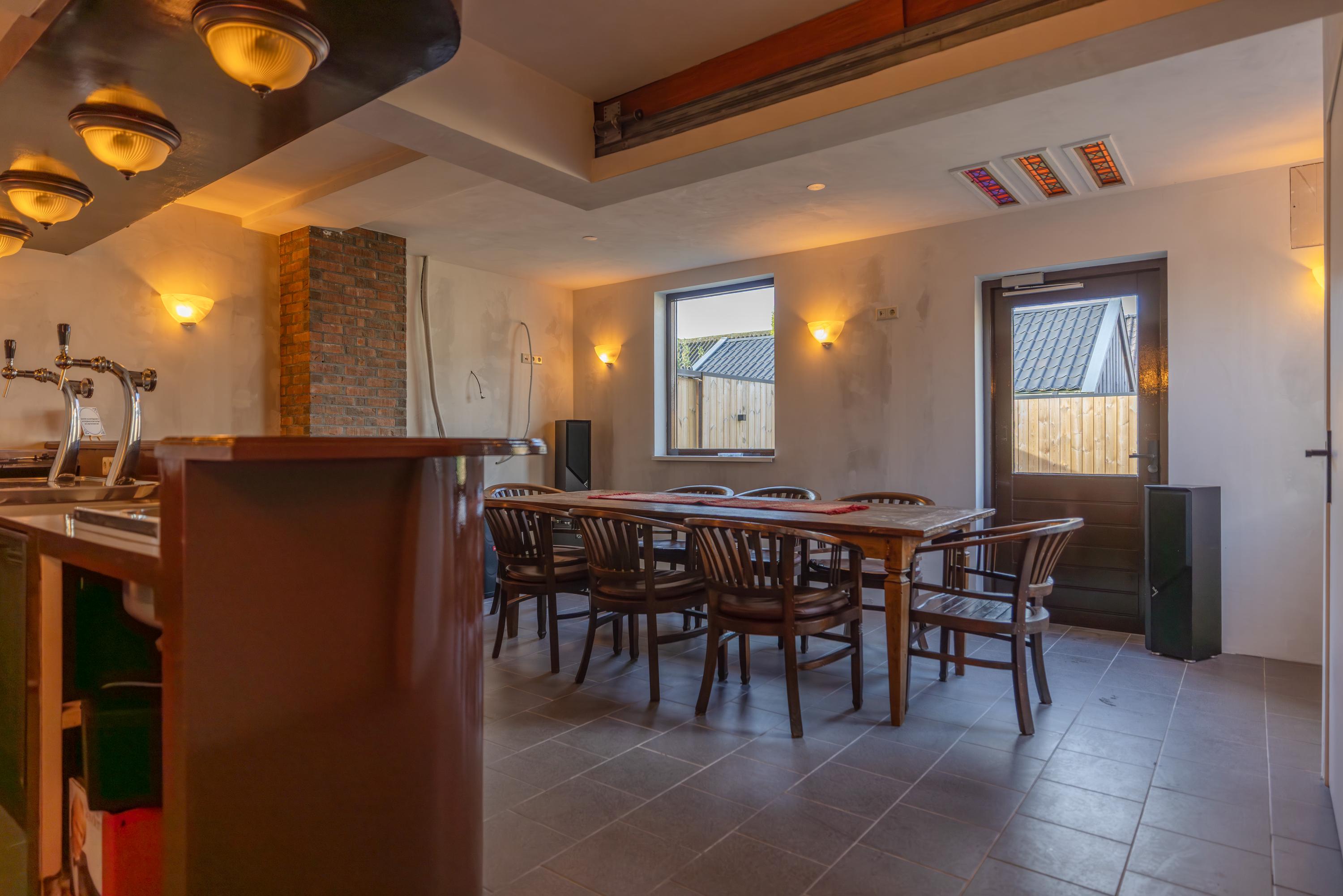 Van Voortstraat 7 Surhuisterveen - Afbeelding 4.jpg