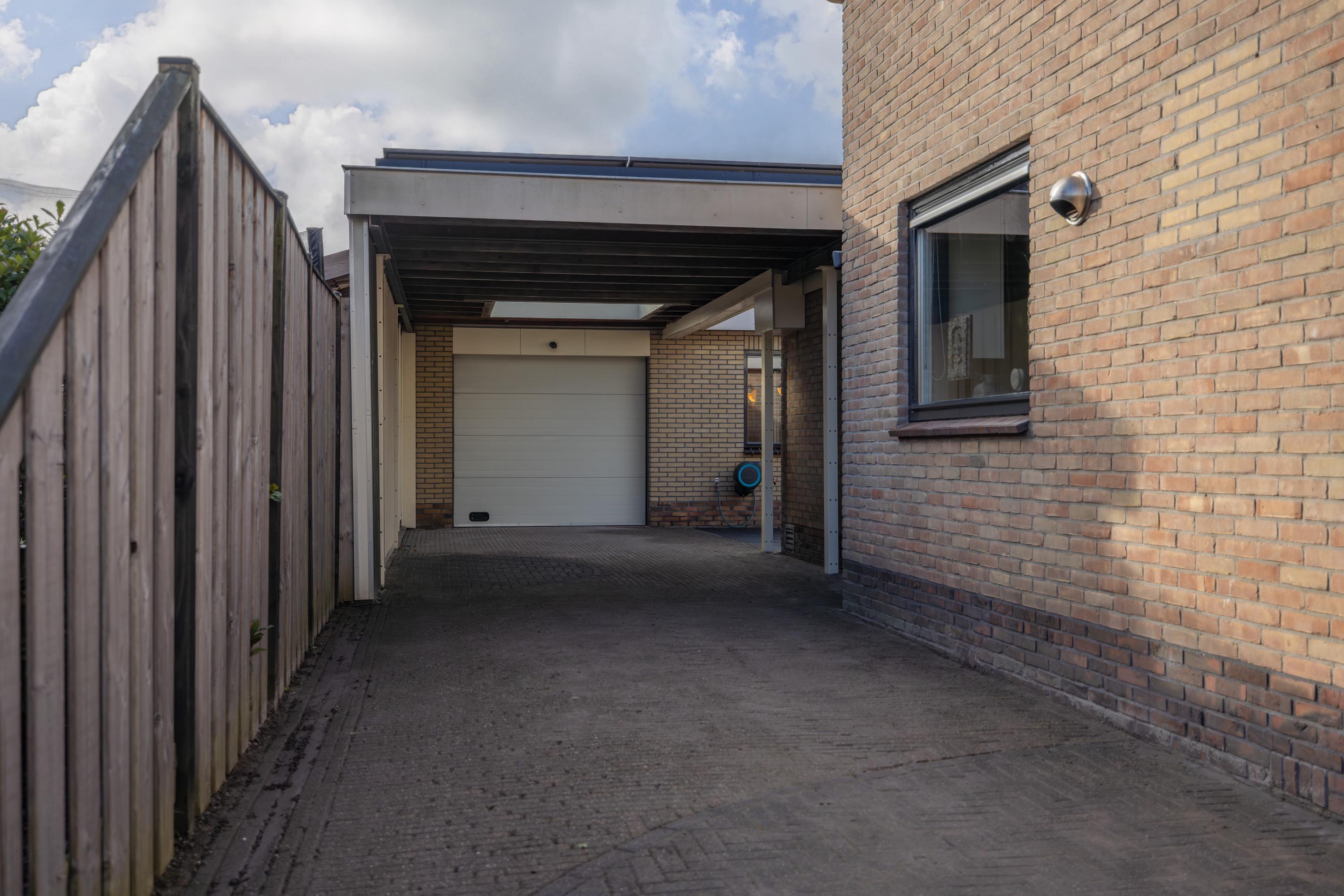 Van Voortstraat 7 Surhuisterveen - Afbeelding 42.jpg