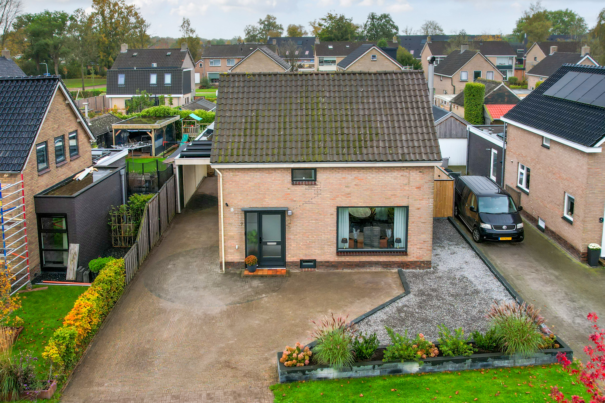 Van Voortstraat 7 Surhuisterveen - Afbeelding 46.jpg