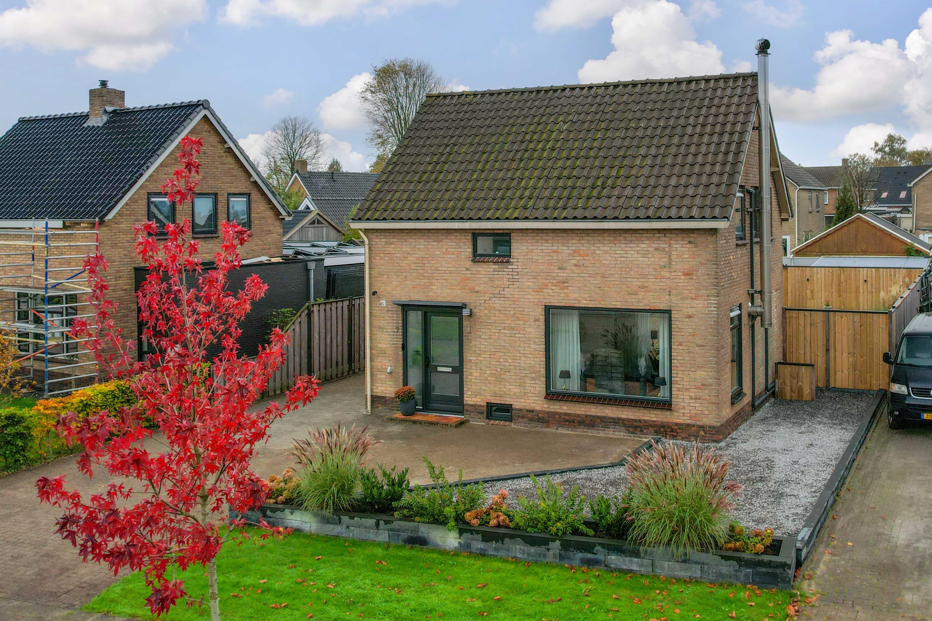 Van Voortstraat 7 Surhuisterveen - Afbeelding 5.jpg