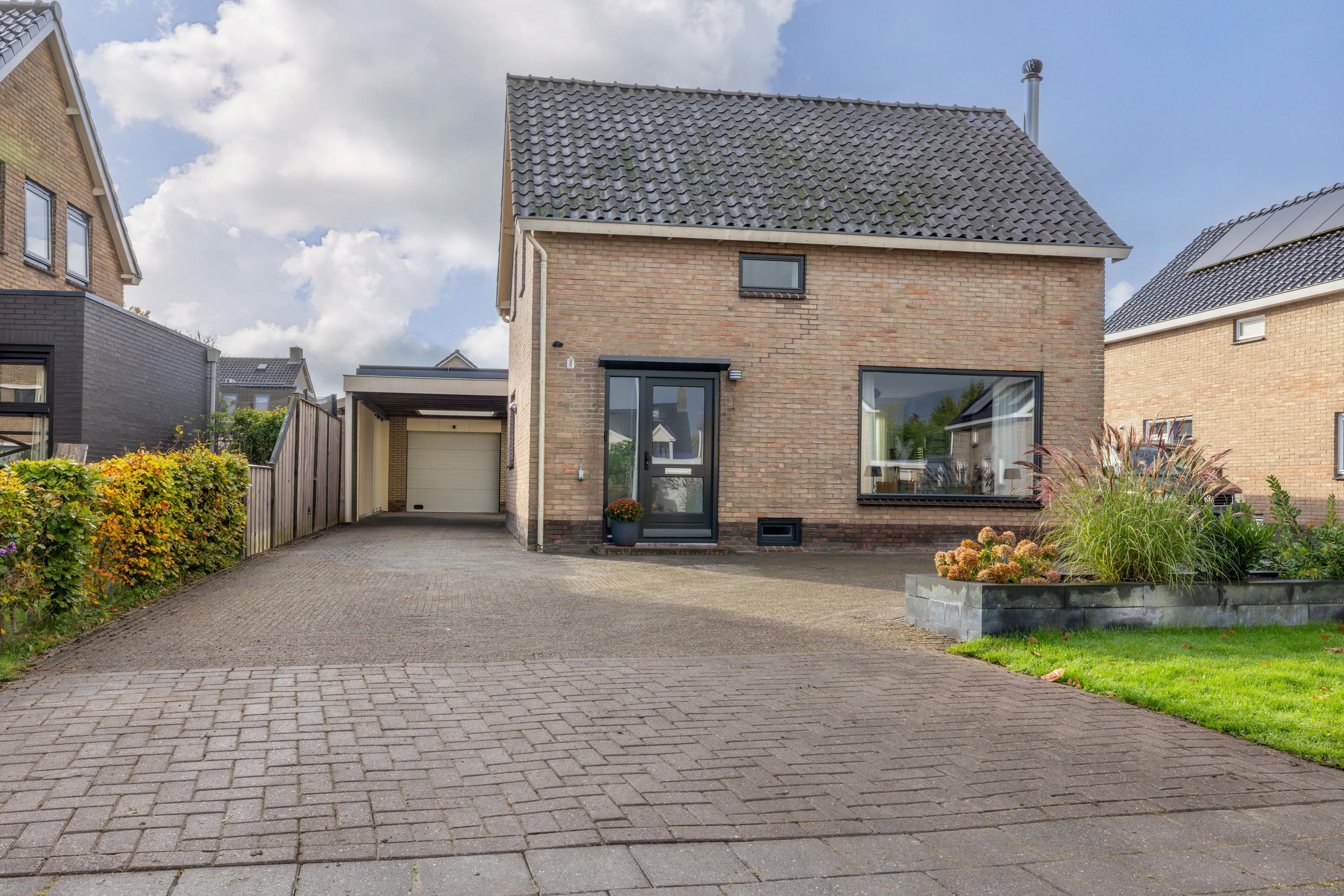 Van Voortstraat 7 Surhuisterveen - Afbeelding 50.jpg