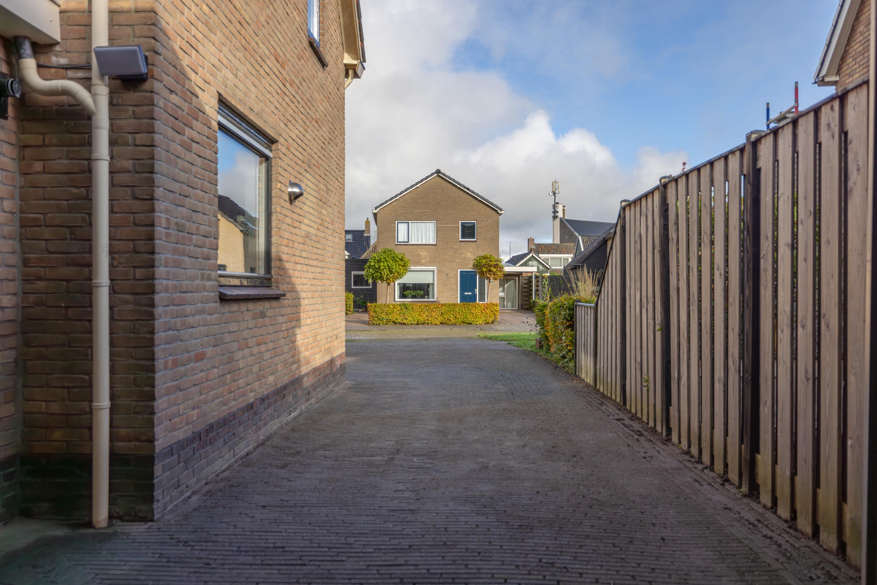 Van Voortstraat 7 Surhuisterveen - Afbeelding 52.jpg