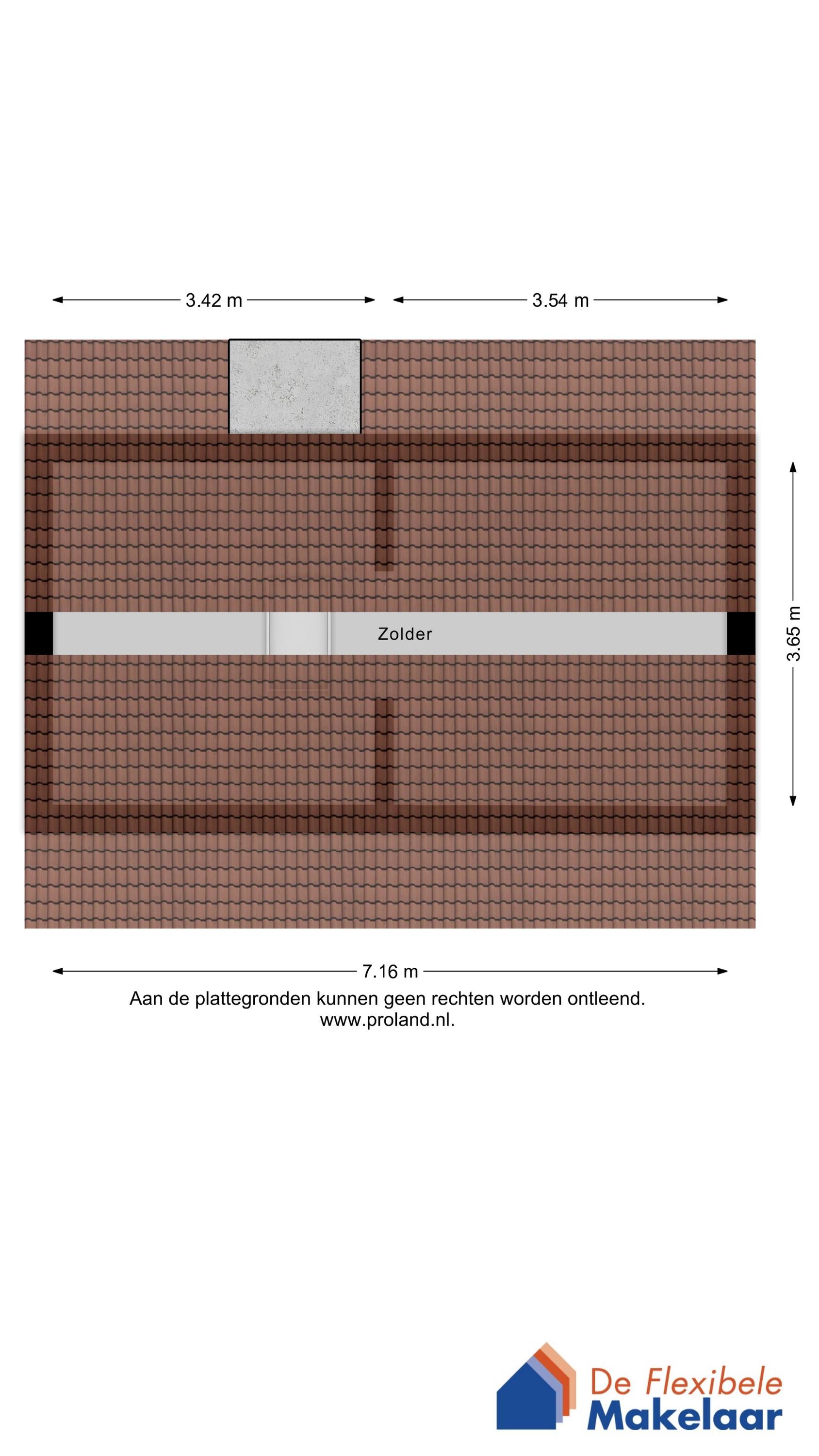Van Voortstraat 7 Surhuisterveen - Afbeelding 54.jpg