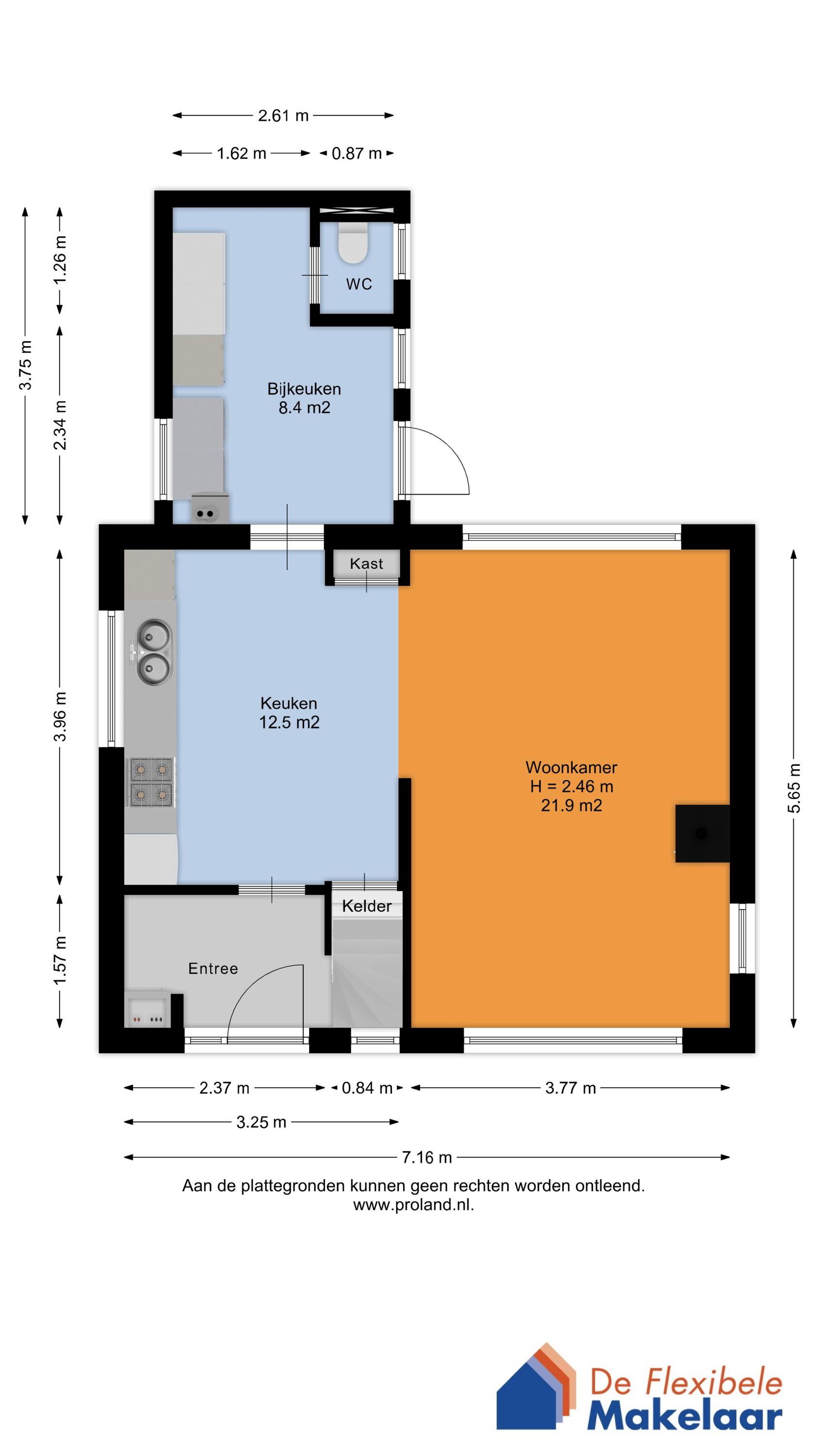Van Voortstraat 7 Surhuisterveen - Afbeelding 55.jpg