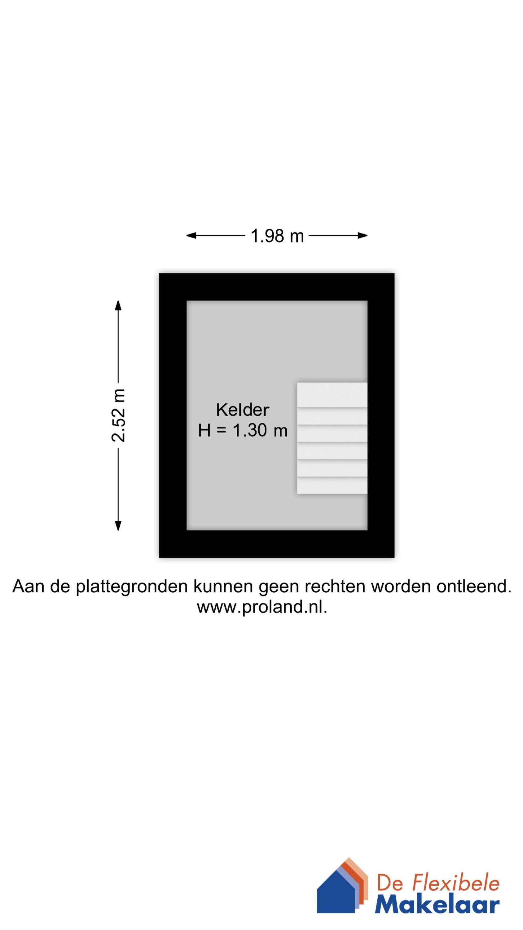 Van Voortstraat 7 Surhuisterveen - Afbeelding 56.jpg