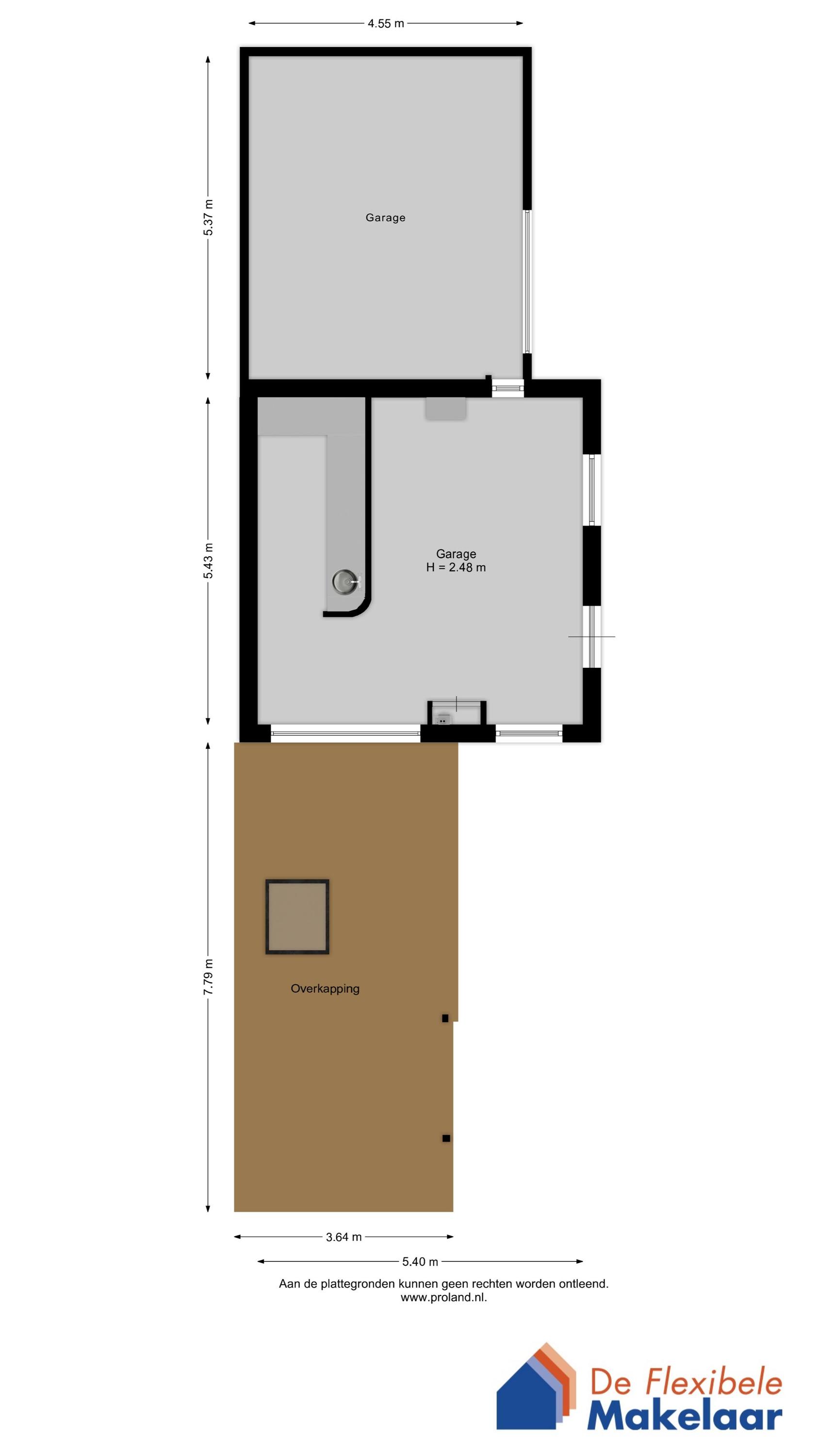 Van Voortstraat 7 Surhuisterveen - Afbeelding 57.jpg