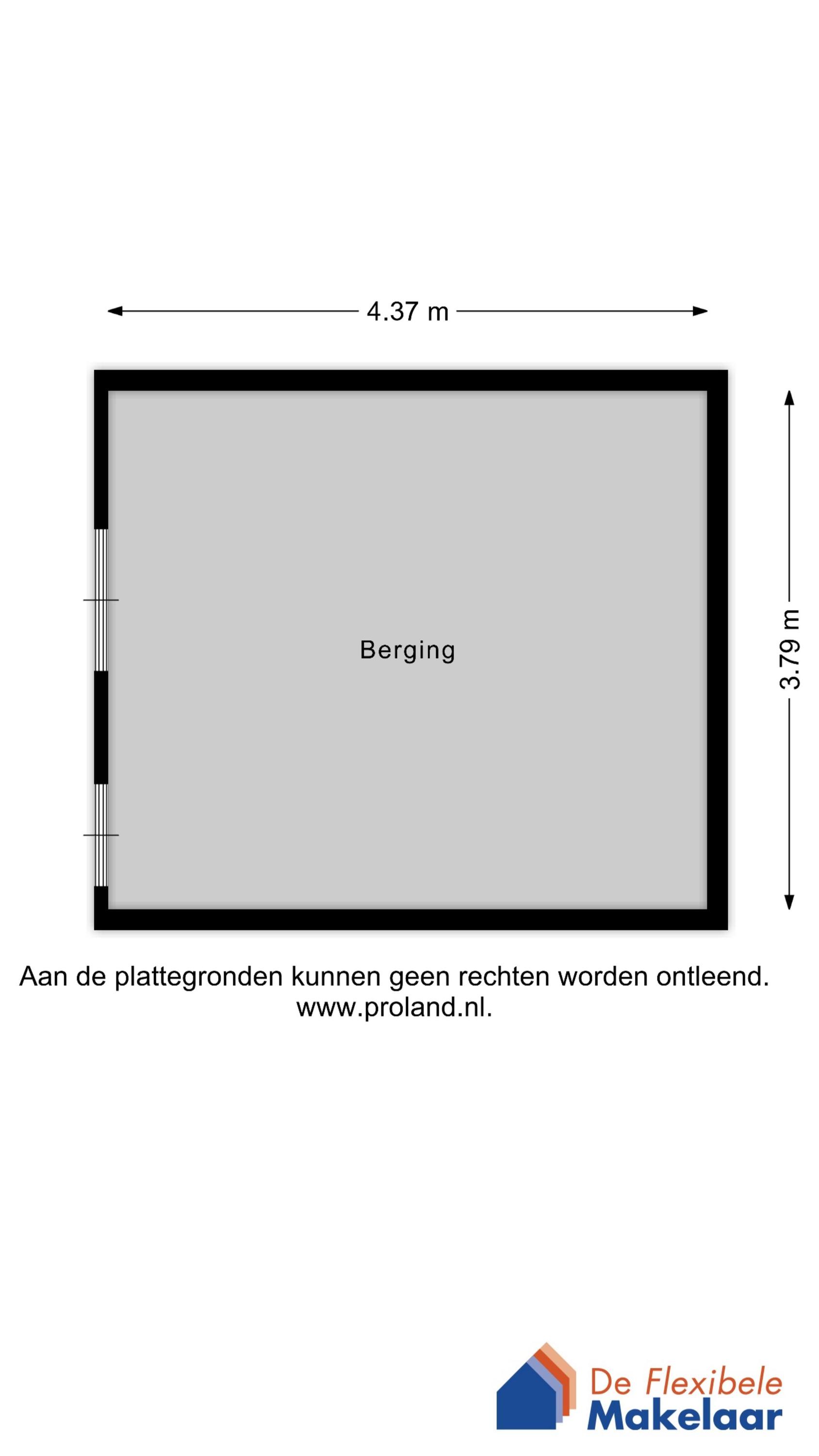 Van Voortstraat 7 Surhuisterveen - Afbeelding 59.jpg