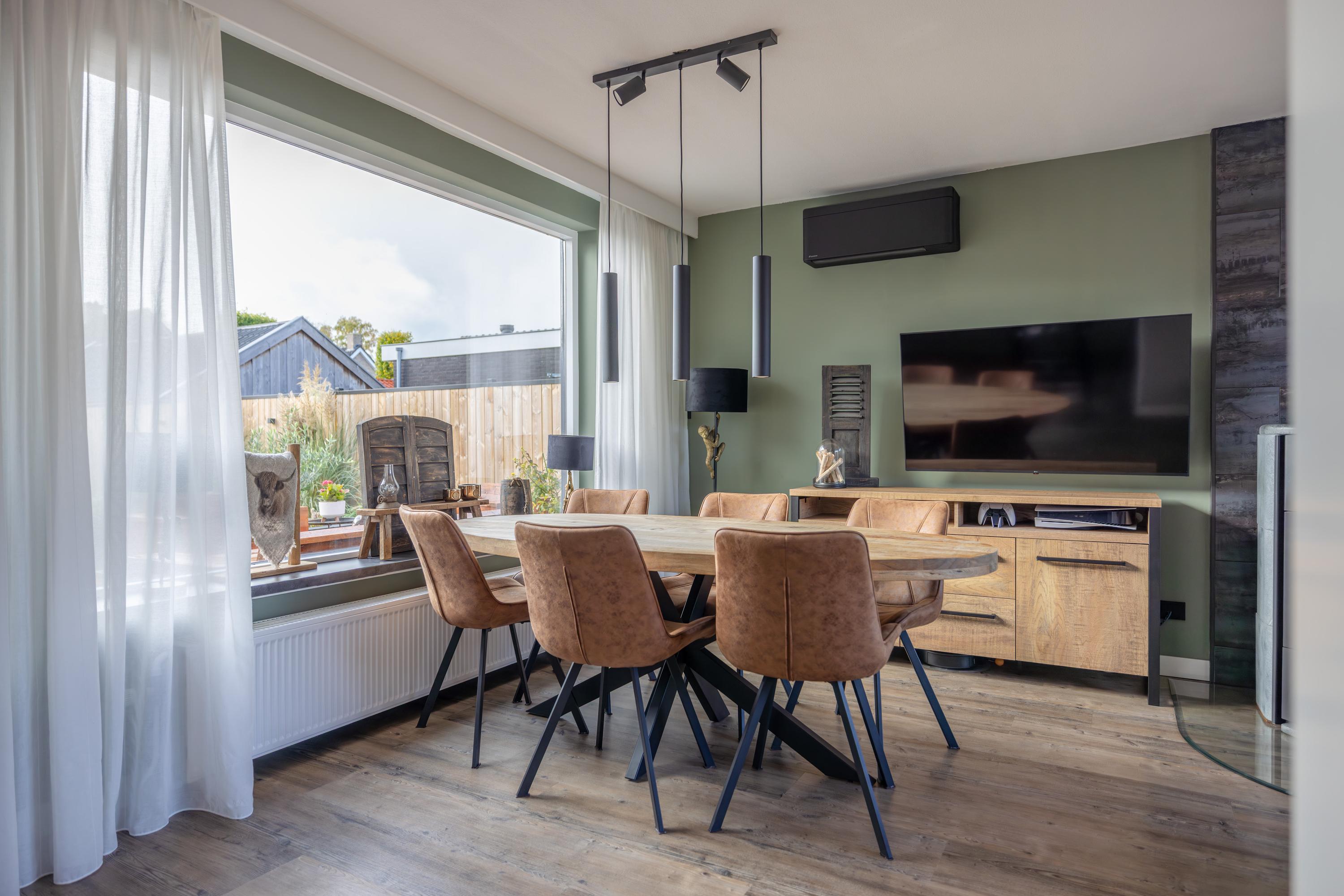 Van Voortstraat 7 Surhuisterveen - Afbeelding 7.jpg