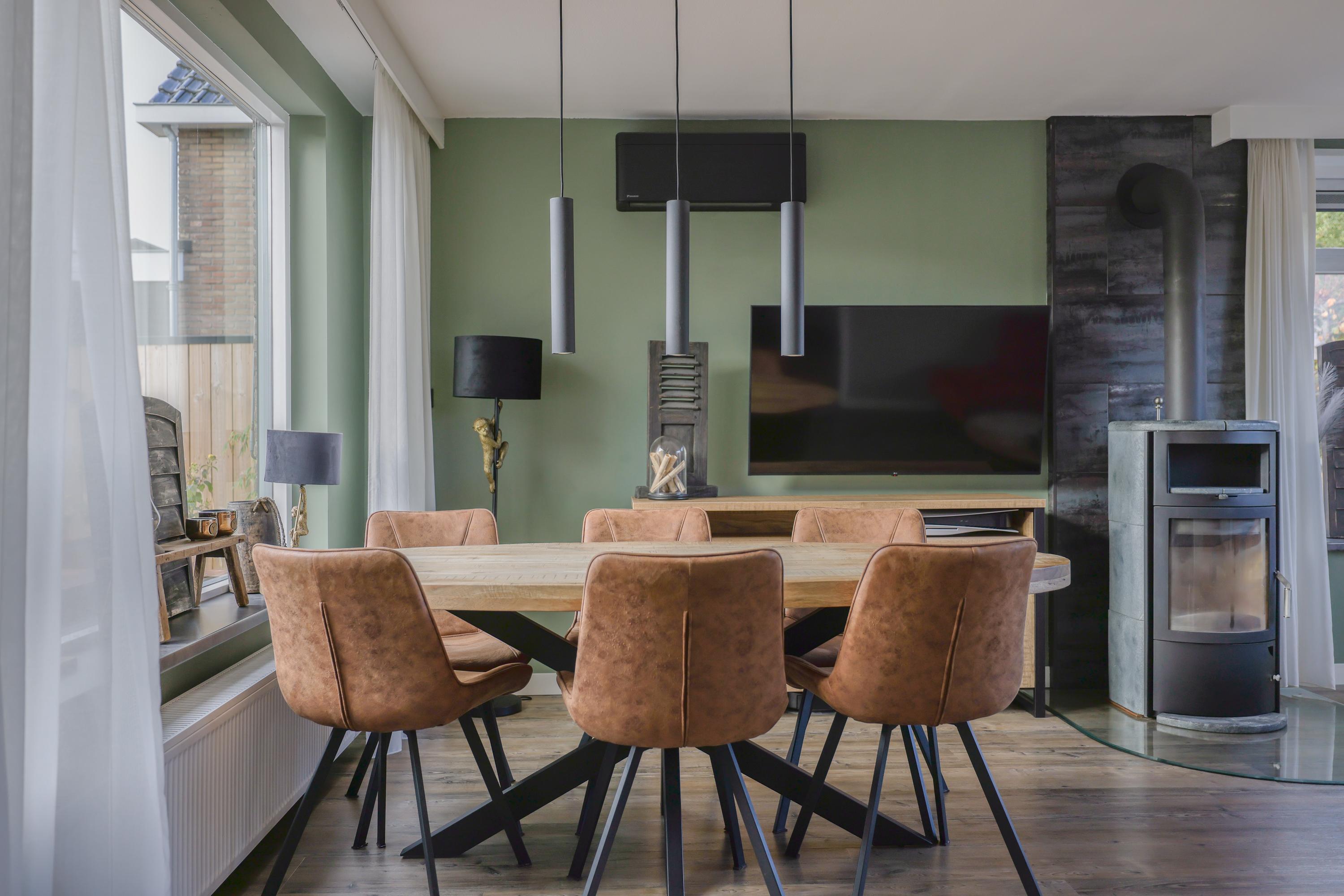 Van Voortstraat 7 Surhuisterveen - Afbeelding 8.jpg