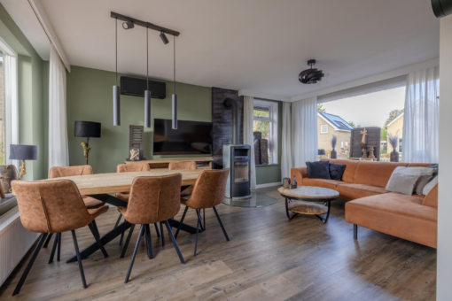 Van Voortstraat 7 Surhuisterveen - Afbeelding 6.jpg