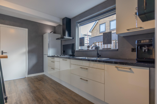 Van Voortstraat 7 Surhuisterveen - Afbeelding 9.jpg