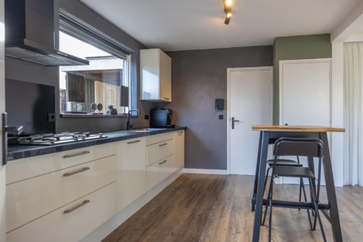 Van Voortstraat 7 Surhuisterveen - Afbeelding 10.jpg