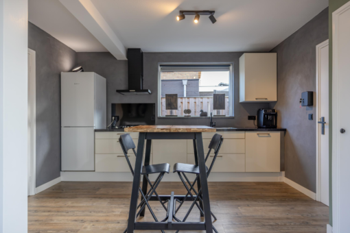 Van Voortstraat 7 Surhuisterveen - Afbeelding 11.jpg