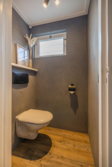 Van Voortstraat 7 Surhuisterveen - Afbeelding 16.jpg