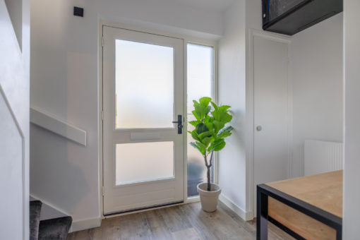 Van Voortstraat 7 Surhuisterveen - Afbeelding 17.jpg