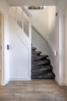 Van Voortstraat 7 Surhuisterveen - Afbeelding 18.jpg