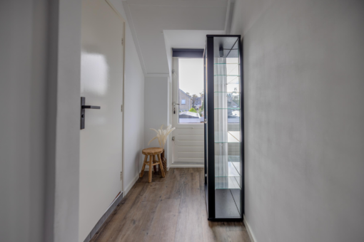 Van Voortstraat 7 Surhuisterveen - Afbeelding 19.jpg