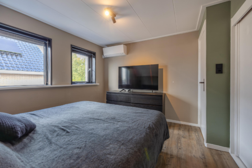 Van Voortstraat 7 Surhuisterveen - Afbeelding 20.jpg