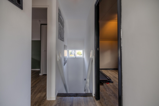 Van Voortstraat 7 Surhuisterveen - Afbeelding 21.jpg