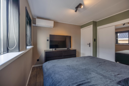 Van Voortstraat 7 Surhuisterveen - Afbeelding 22.jpg