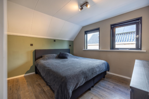 Van Voortstraat 7 Surhuisterveen - Afbeelding 23.jpg