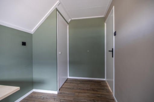 Van Voortstraat 7 Surhuisterveen - Afbeelding 24.jpg