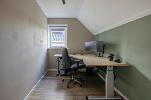 Van Voortstraat 7 Surhuisterveen - Afbeelding 25.jpg